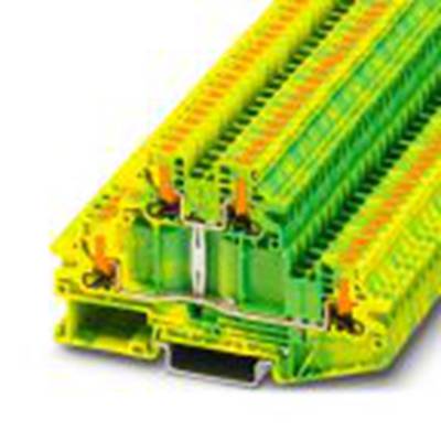 1088774 Phoenix Contact product image